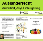 Info-Flyer Ausländerrecht (4 kB)